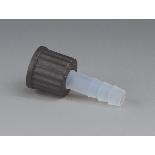 Zubehör für Lösungsmittel-Entnahmesysteme